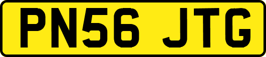 PN56JTG