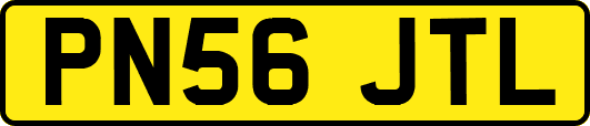 PN56JTL