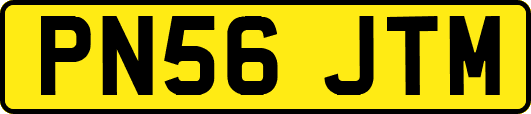 PN56JTM