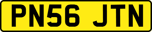 PN56JTN