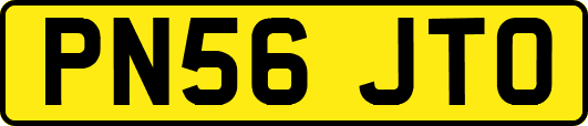 PN56JTO