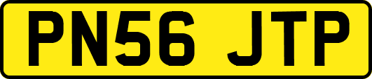 PN56JTP