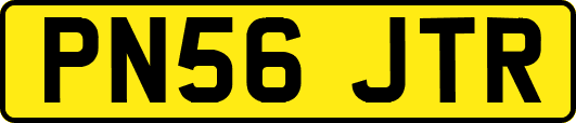 PN56JTR