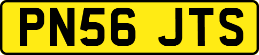 PN56JTS