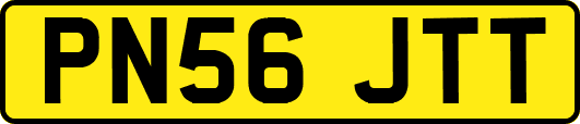 PN56JTT