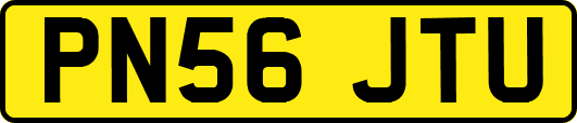 PN56JTU