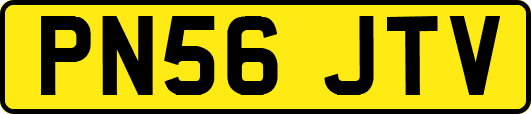 PN56JTV