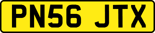 PN56JTX