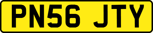 PN56JTY