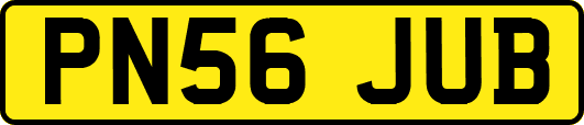 PN56JUB