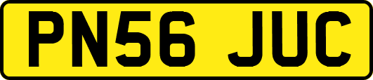 PN56JUC