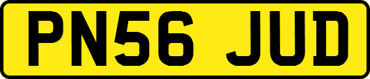 PN56JUD