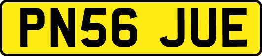 PN56JUE