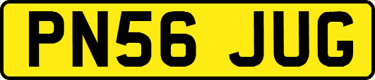 PN56JUG
