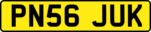 PN56JUK