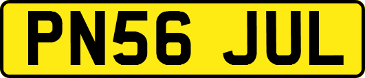 PN56JUL