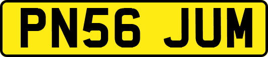 PN56JUM
