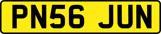 PN56JUN