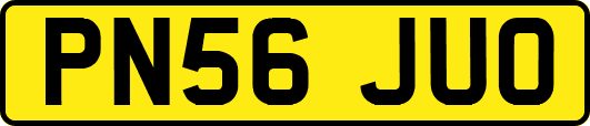 PN56JUO
