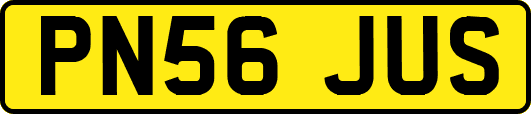PN56JUS