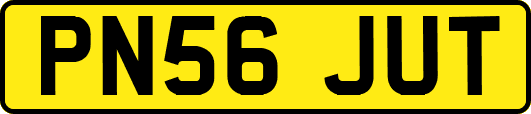PN56JUT