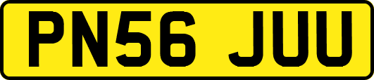 PN56JUU