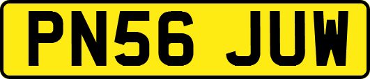 PN56JUW