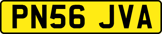 PN56JVA