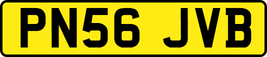 PN56JVB