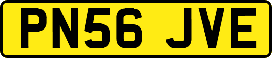 PN56JVE