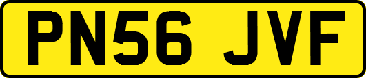PN56JVF