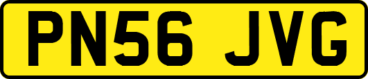 PN56JVG