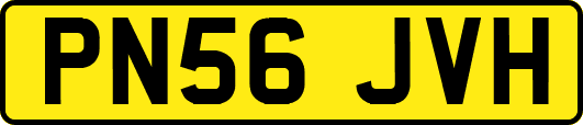 PN56JVH