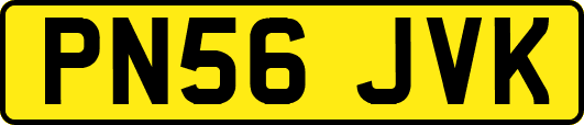 PN56JVK