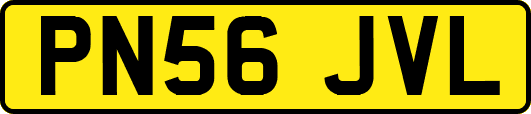 PN56JVL