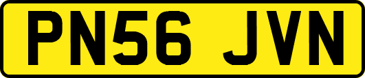 PN56JVN