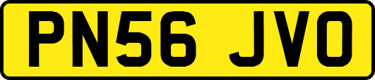 PN56JVO