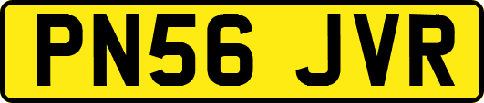 PN56JVR