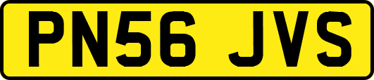 PN56JVS