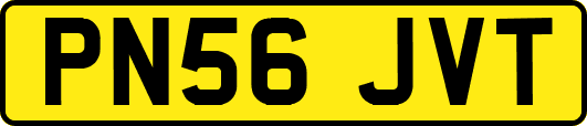PN56JVT