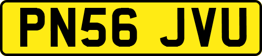 PN56JVU