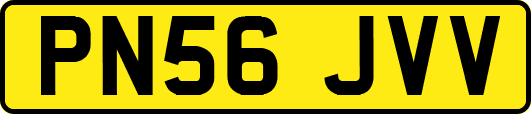 PN56JVV