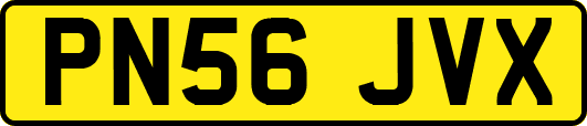 PN56JVX