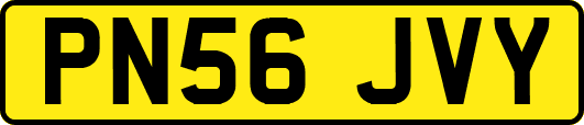 PN56JVY