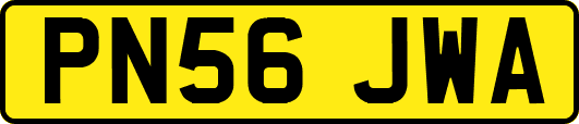 PN56JWA