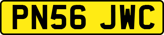 PN56JWC