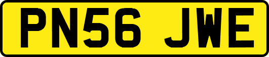PN56JWE