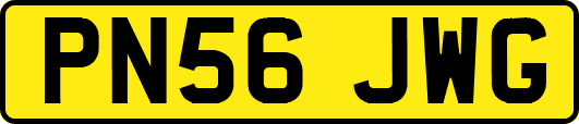 PN56JWG
