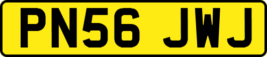 PN56JWJ