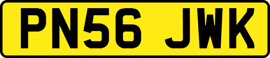 PN56JWK